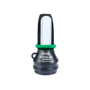 Hyper LIP® Double with Converter Elk Call